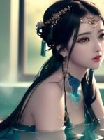 花園價(jià)值十億，當(dāng)紅小花賠得起嗎