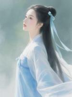 敵軍來襲，未婚夫為等青梅賞花大開城門