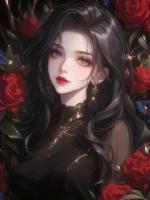 班長讓我請全班吃飯后，她們?nèi)枷鹿蚯箴?>
                    <a href=