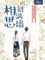 相思刻滿墻