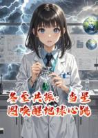 冬至共振：當星圖喚醒地球心跳