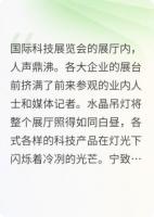 寧總的追妻攻堅戰(zhàn)