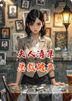 夫人清算，總裁破產(chǎn)