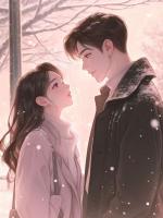 女友說肚里的孩子是秘書的