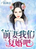 前妻我們復婚吧