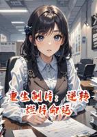 重生制片：逆轉爛片命運