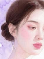 老公出軌小姑子后，我殺瘋了