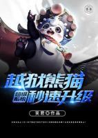 超級系統(tǒng)越獄熊貓秒速升級