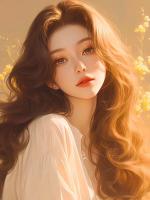 老公賭石把房子輸?shù)?，我賣腎讓他繼續(xù)