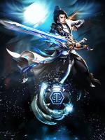 神級系統(tǒng)每秒都在升級