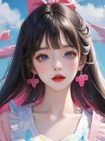 當(dāng)惡毒女配看見(jiàn)彈幕后，劇情崩了
