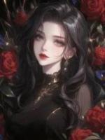 七夕節(jié)男友求婚時(shí)，他的情人復(fù)活了