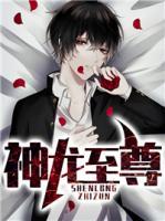 神龍至尊