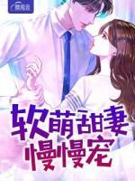 軟萌甜妻慢慢寵
