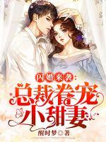 閃婚來(lái)襲：總裁眷寵小甜妻