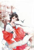 妃常有膽：辣妃囂張100天