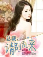 總裁，請別亂來
