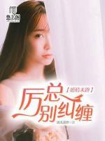 婚情末路：厲總別糾纏