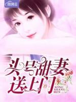 頭號甜妻送上門
