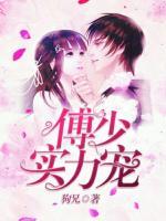傅少實(shí)力寵