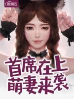 首席在上萌妻來襲