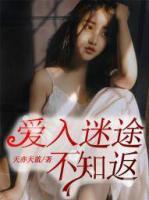 愛(ài)入迷途不知返