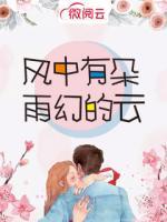 風(fēng)中有朵雨幻的云