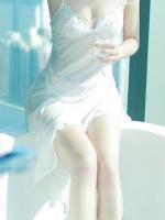 少爺?shù)耐敢暽窦?>
                    <a href=