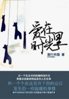 愛在時光里