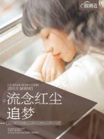 流念紅塵追夢