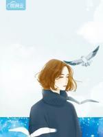 予你深情負長流