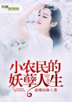 小農(nóng)民的妖孽人生