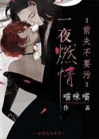 一夜燃情，前夫不要污