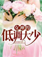女神的低調(diào)大少