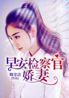 早安檢察官嬌妻