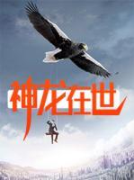 神龍在世