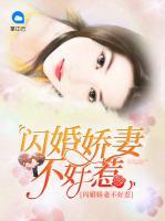 閃婚嬌妻不好惹