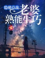 隱婚總裁：老婆，熟能生巧