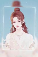 大佬狂妻寵上天