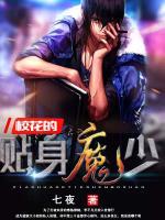 ?；ǖ馁N身魔少