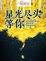 星光盡頭等你