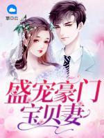 盛寵豪門(mén)寶貝妻