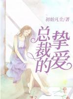 總裁的摯愛
