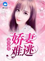 溫情霸愛(ài)：嬌妻難逃
