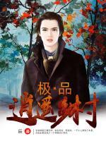 極品逍遙鄉(xiāng)村