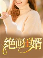 絕世狂婿