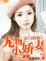 豪門(mén)纏婚：尤物小嬌妻