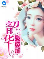 韶華盡歡顏