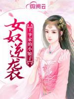 女奴逆襲：王爺家的小娘子