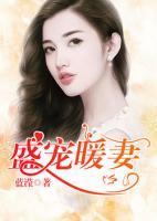 盛寵暖妻